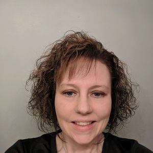 Meet your Posher, Joelene